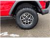 2026 Jeep Wrangler Rubicon (Stk: 26096) in London - Image 23 of 23