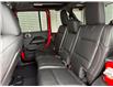 2026 Jeep Wrangler Rubicon (Stk: 26096) in London - Image 10 of 23