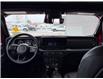 2026 Jeep Wrangler Rubicon (Stk: 26096) in London - Image 12 of 23