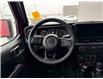 2026 Jeep Wrangler Rubicon (Stk: 26096) in London - Image 13 of 23
