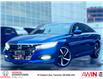 2020 Honda Accord Sport 1.5T (Stk: HP6496) in Toronto - Image 1 of 24