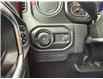 2026 Jeep Wrangler Rubicon (Stk: 26096) in London - Image 19 of 23