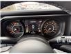 2026 Jeep Wrangler Rubicon (Stk: 26096) in London - Image 14 of 23