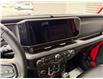 2026 Jeep Wrangler Rubicon (Stk: 26096) in London - Image 15 of 23