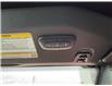 2026 Jeep Wrangler Rubicon (Stk: 26096) in London - Image 21 of 23