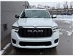 2026 RAM 1500 Tungsten (Stk: 26095) in London - Image 2 of 30