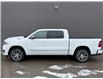 2026 RAM 1500 Tungsten (Stk: 26095) in London - Image 3 of 30