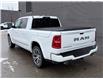 2026 RAM 1500 Tungsten (Stk: 26095) in London - Image 4 of 30