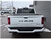 2026 RAM 1500 Tungsten (Stk: 26095) in London - Image 5 of 30