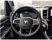 2026 RAM 1500 Tungsten (Stk: 26095) in London - Image 15 of 30