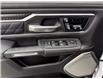 2026 RAM 1500 Tungsten (Stk: 26095) in London - Image 23 of 30