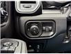 2026 RAM 1500 Tungsten (Stk: 26095) in London - Image 24 of 30