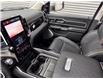 2026 RAM 1500 Tungsten (Stk: 26095) in London - Image 19 of 30
