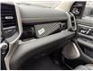 2026 RAM 1500 Tungsten (Stk: 26095) in London - Image 20 of 30