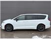 2026 Chrysler Pacifica Select (Stk: 26092) in London - Image 3 of 33