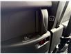 2026 Chrysler Pacifica Select (Stk: 26092) in London - Image 32 of 33