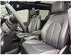2026 Chrysler Pacifica Select (Stk: 26092) in London - Image 9 of 33