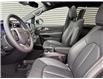 2026 Chrysler Pacifica Select (Stk: 26092) in London - Image 10 of 33
