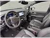 2026 Chrysler Pacifica Select (Stk: 26092) in London - Image 12 of 33
