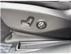 2026 Chrysler Pacifica Select (Stk: 26092) in London - Image 25 of 33