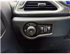 2026 Chrysler Pacifica Select (Stk: 26092) in London - Image 26 of 33