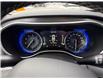 2026 Chrysler Pacifica Select (Stk: 26092) in London - Image 20 of 33