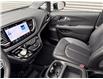 2026 Chrysler Pacifica Select (Stk: 26092) in London - Image 23 of 33