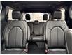 2026 Chrysler Pacifica Select (Stk: 26092) in London - Image 15 of 33