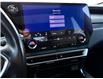 2023 Lexus RX 350 Base (Stk: 260258A) in Calgary - Image 14 of 19
