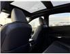2023 Lexus RX 350 Base (Stk: 260258A) in Calgary - Image 16 of 19