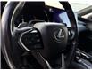2023 Lexus RX 350 Base (Stk: 260258A) in Calgary - Image 12 of 19