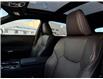 2023 Lexus RX 350 Base (Stk: 260258A) in Calgary - Image 6 of 19