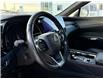 2023 Lexus RX 350 Base (Stk: 260258A) in Calgary - Image 5 of 19