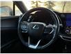 2023 Lexus RX 350 Base (Stk: 260258A) in Calgary - Image 19 of 19