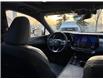 2023 Lexus RX 350 Base (Stk: 260258A) in Calgary - Image 17 of 19