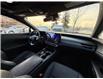 2023 Lexus RX 350 Base (Stk: 260258A) in Calgary - Image 9 of 19