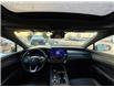2023 Lexus RX 350 Base (Stk: 260258A) in Calgary - Image 8 of 19
