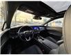 2023 Lexus RX 350 Base (Stk: 260258A) in Calgary - Image 7 of 19
