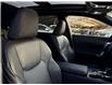 2023 Lexus RX 350 Base (Stk: 260258A) in Calgary - Image 18 of 19