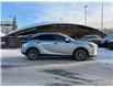 2023 Lexus RX 350 Base (Stk: 260258A) in Calgary - Image 2 of 19