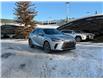 2023 Lexus RX 350 Base (Stk: 260258A) in Calgary - Image 1 of 19