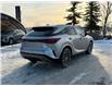 2023 Lexus RX 350 Base (Stk: 260258A) in Calgary - Image 3 of 19