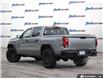 2025 Chevrolet Colorado Trail Boss (Stk: 170152) in London - Image 4 of 27