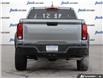 2025 Chevrolet Colorado Trail Boss (Stk: 170152) in London - Image 5 of 27