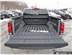 2025 Chevrolet Colorado Trail Boss (Stk: 170152) in London - Image 6 of 27