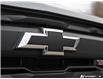 2025 Chevrolet Colorado Trail Boss (Stk: 170152) in London - Image 10 of 27