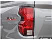 2025 Chevrolet Colorado Trail Boss (Stk: 170152) in London - Image 12 of 27