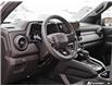 2025 Chevrolet Colorado Trail Boss (Stk: 170152) in London - Image 13 of 27