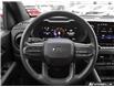 2025 Chevrolet Colorado Trail Boss (Stk: 170152) in London - Image 14 of 27