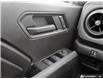 2025 Chevrolet Colorado Trail Boss (Stk: 170152) in London - Image 17 of 27
